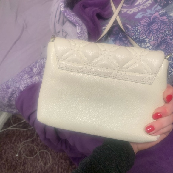 Kate spade - Picture 3 of 4